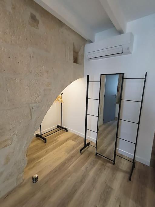 Mon Voisin Van Ghog Arles Centre Exteriér fotografie